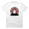 this too shall pass shirt